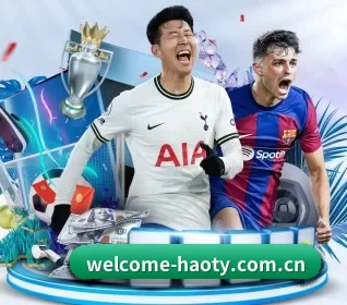 welcome-haoty.com.cn APP