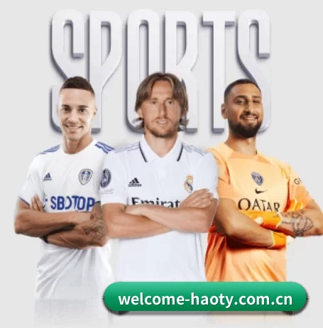 welcome-haoty.com.cn的方向 - 长期内容价值积累